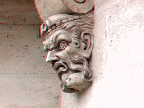 mascarons_paris_3d